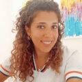 Araceli Llebeili – Nutricionista - Córdoba