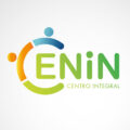 Cenin Centro Integral - Comodoro Rivadavia