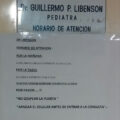 Centro Catamarqueño - Comodoro Rivadavia