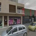 Centro de Estetica Arya tara - Comodoro Rivadavia