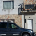Centro de estética Bella Estetica - Comodoro Rivadavia