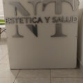 Centro de estética NT estetica y salud - Córdoba