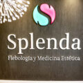 Centro de estética Splenda - Comodoro Rivadavia