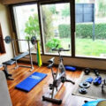 Centro de rehabilitación CEKAF Kinesiología - Comodoro Rivadavia