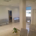 Centro de salud Clínica Pasteur - C.a.i. Rufino Ortega 130 - Neuquén