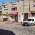 Centro de salud Clínica Pasteur - Sede Central - Rioja 36 - Neuquén 2 Centro de salud Clínica Pasteur - Sede Central - Rioja 36 - Neuquén