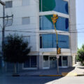 Centro de salud Consultorios Médicos San Agustín - Neuquén