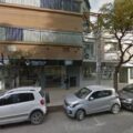 Centro de salud Instituto Medico Avenida - Neuquén