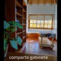 Centro de salud Masajes Fabiana Masoterapeuta - Neuquén 10 Centro de salud Masajes Fabiana Masoterapeuta - Neuquén