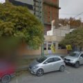 Centro de salud Mediksur - Neuquén