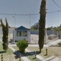 Centro de salud Valentina Norte - Neuquén