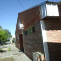 Centro de salud Villa Farrel - Neuquén