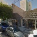 Centro Internacional De Flebologia Y Estetica - Comodoro Rivadavia