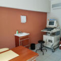 Centro Medico Rigano - Neuquén 7 Centro Medico Rigano - Neuquén