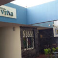 Centro Vitta - San Juan