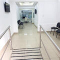 Centro Wellness - Neuquén 5 Centro Wellness - Neuquén