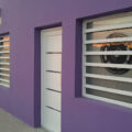 Depigra Spa - Comodoro Rivadavia