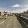 Esteticista Prana Estetica Integral - Comodoro Rivadavia