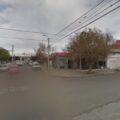 Instituto Sehar - Rehabilitacion Capilar - Comodoro Rivadavia
