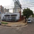 Kinesiólogo creha - Posadas