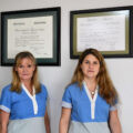 Kinesiólogo Fkt - Kinesiología, Rpg Y Fisioterapia - Comodoro Rivadavia