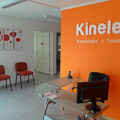 Kinesiólogo Kineles - Comodoro Rivadavia