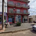 Kinesiólogo Kinesiologia Integral Misiones - Posadas