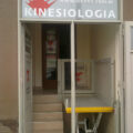 Kinesiólogo Kinesiologia Kiendo - Comodoro Rivadavia