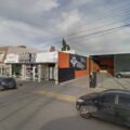 Kinesiólogo Kinesiologia ROCA - Comodoro Rivadavia