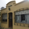 Kinesiólogo Neo - Comodoro Rivadavia