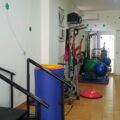 Kinesiólogo Neuro Kinesio - Posadas