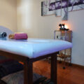 Mantra Spa - Comodoro Rivadavia