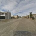 Masajista Aqui y Ahora Masajes terapéuticod - Comodoro Rivadavia