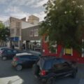 M&D - Centro de Estética Médico - Comodoro Rivadavia