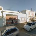 Médico Sol y Luna Estetica - Comodoro Rivadavia