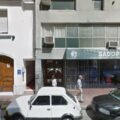 Nutricionista Rednutricion Cordoba - Córdoba