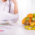 Nutricionista Romina Bruno - Córdoba