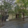 Nutricionista Salud y Bienestar - Córdoba