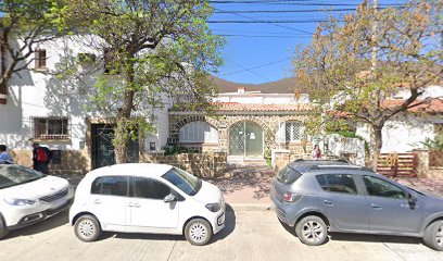 Nutricionista Un Body - Salta
