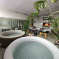 Shama Spa Boutique - Comodoro Rivadavia