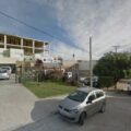 Spa Blossom Estética - Comodoro Rivadavia