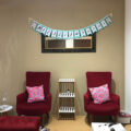 Spa Malabia Club De Belleza - Comodoro Rivadavia