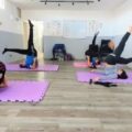 Spa Optima SRL - Comodoro Rivadavia