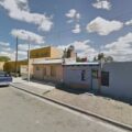 Spa Podología Gloria - Comodoro Rivadavia