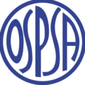 Centro de salud OSPSA Sanidad - Neuquén