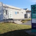Centro de salud Sapere - Neuquén 4 Centro de salud Sapere - Neuquén