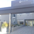 Centro de salud Kion Consultorios - Neuquén 9 Centro de salud Kion Consultorios - Neuquén
