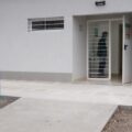 Centro de salud Mariano Moreno - Neuquén 8 Centro de salud Mariano Moreno - Neuquén