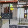 Centro de salud San Lorenzo Sur - Neuquén