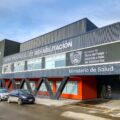 Centro de salud Terapias - Ushuaia